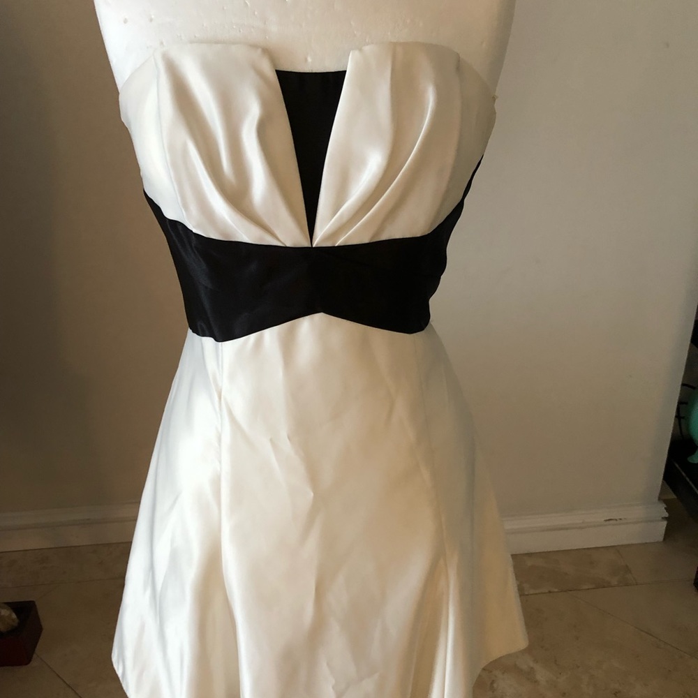 Special occasion Dress